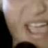 Ednita Nazario No Official Video Ft Natalia Jiménez