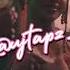 How Do I Breathe X Free Mind Mashup Mashup Remix