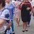 15 06 2025 Ты лучшая на свете женщина Сергей Одинцов В Гомельском парке
