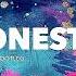 Fink Honesty Paul Losev Remix