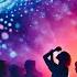 RmAॐ Underground House Progressive Deep The Thin Line Of The Dream
