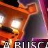 FETCH Song By DHeusta Dawko FNaF Minecraft Animated Music Video Sub Español Y Ingles