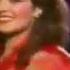 منى عبدالغني يلا يا اصحاب 1987