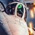 Pushing The Tomcat To The Limit F 14B Tomcat Vs F 15C Eagle DOGFIGHT Digital Combat Simulator