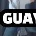 ZIN 111 PURO GUAYETEO REGGAETON ZUMBA OFFICIAL