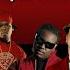 2000s Party Mix Hip Hop Nelly Lil Jon Hurricane Chris D4L 50 Cent And More DJ Camstroid