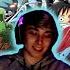 ONE PIECE All Openings 1 23 Reaction REWATCH The Emotional Journey