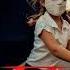 Hollywood Undead Whatever It Takes Clean Version
