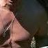 MegaPoot Killing Is My Business And Business Is Good Megadeth
