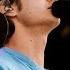 Djo End Of Beginning Live At Laneway 2025