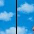 Drake Too Much Instrumental W Hook Nothing Was The Same