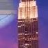 An Englishman In New York Sting Flute Cover