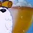Tom And Jerry English Episodes Part Time Pal Classic Cartoons For Kids