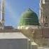 Mehekti Hain Wo Rahein Jinse Mere Aaqa SAW Madine Mein Naat Sharif Naat E Rasool