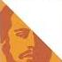 Sergio Mendes Brasil 66 Look Around Official Visualizer