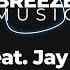 Hiss Feat Jay Aliyev Kəpənəklər