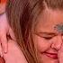 1st AMAZING GOLDEN BUZZER From David Walliams On Britain S Got Talent Got Talent Global