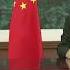 时事大家谈 WHA上承诺 评估 疫情 习近平意欲搅混水