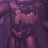 SFM FNAF FIVE NIGHTS AT FREDDY S 4 SONG BREAK MY MIND Music Video By DAGames