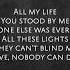 Drag Me Down Lyrics One Direction Twenty One Two Cover