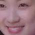 어하루TV 어쩌다발견한하루 17 18화 예고