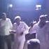 Funny Shorts Funny Videos Shorts Funny Daaru Peeke Dance Daru Peke Dance Daru Dance