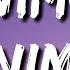 Minimum Minimum Song Full Lyrics Minimum Minimum Remix Song