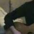 Cold As You Taylor Swift Acoustic Cover