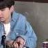 Маэстро и рояль размер не важен Bts Suga