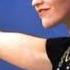 Waltzing Back The Cranberries