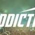Yeah Yeah Yeahs Heads Will Roll Addictiv Bootleg