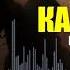 АЯГЫ I КАНЫБЕК РОМАНЫ I БЕГАЙЫМДЫН ТИЛИН КЕСИП САЛЫШТЫ I