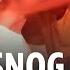 Star News BEST SNOG EVER Loved Up Louis Tomlinson And Zara McDermott Can T Stop Snogging On