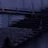 Alan Walker Style HeZi Desire YouTube 360p