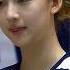 Music Unstoppable Challenge Artist Song Volleyball Volleyballworld