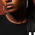 Don T Want To Settle For A Man That S Not On My Level Woman Says But How Do You Know Your Level