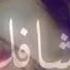 صغيرون ماتعرف تحب عباس الصغير