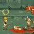 Dead Ahead Zombie Warfare OST Battle