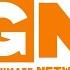 Go Animate Network Channel Updated 2023