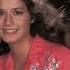 Amy Grant Grape Grape Joy Vocals Only