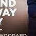 Around The Way Boy Lashaundra Woodard V Kenneth Bynum Season 26 Ep 156