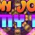 Bon Jovi It S My Life кавер на русском Перевод Panheads Band
