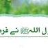 Aqeeqah In Islam Aqeeqa Ka Sunnat Tariqa Aqeeqah For Girls And Boys Aqeeqah Dailyvlogs