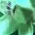 Заставка Галилео 2007 2009 Наоборот
