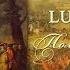 LUNAE ORTUS Полтавское Сражение Official Lyric Video