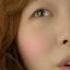 Cheese In The Trap Fortune Telling Version Kim Go Eun 奶酪陷阱運程篇 金高恩