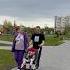 От инсульта никто не застрахован ни Вы ни ваши дети ни ваши родители