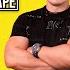 GARY D Mix Dj Rabbit MilleniumMixtape 43 29 9 2023 Freeradio Cz