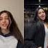 Hannah Chikar Kardi Vs Nilufar Dona Dona Yak Dona Rek Thebefarq Tiktok