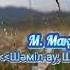 М Мақатаев Шәміл ау Шәмші қайда Шәмші қайда